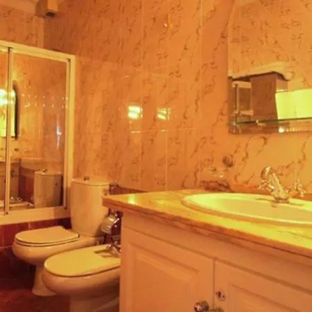 Appartement In Puerto De La Cruz Direkt Am Meer Puerto de la Cruz (Tenerife)